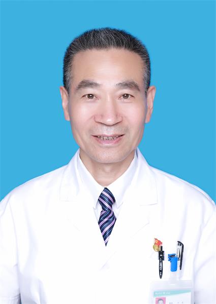 台州博爱医院医共体,学术任职,石筱山伤科学术联盟