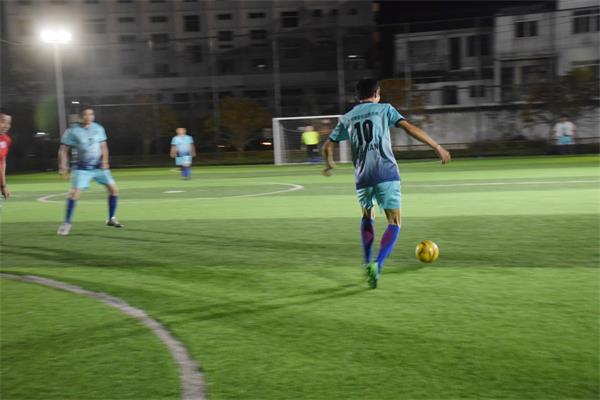 台州博爱医院医共体,足球赛,冠军