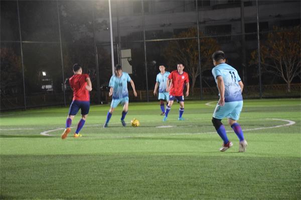 台州博爱医院医共体,足球赛,冠军