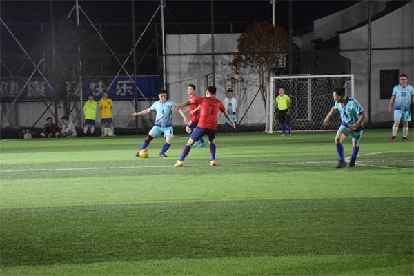 台州博爱医院医共体,足球赛,冠军