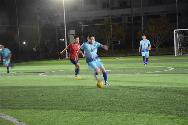 台州博爱医院医共体,足球赛,冠军