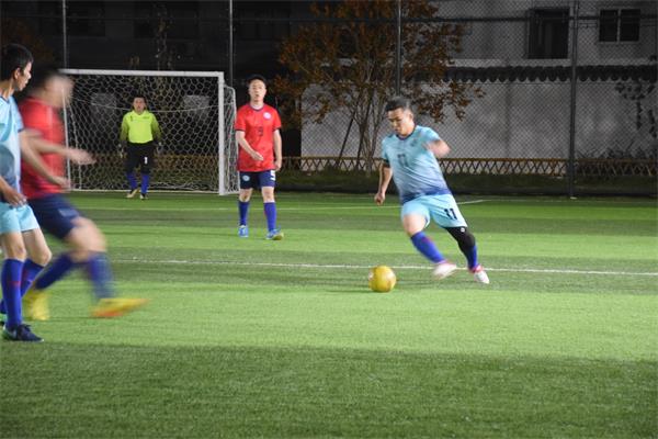 台州博爱医院医共体,足球赛,冠军