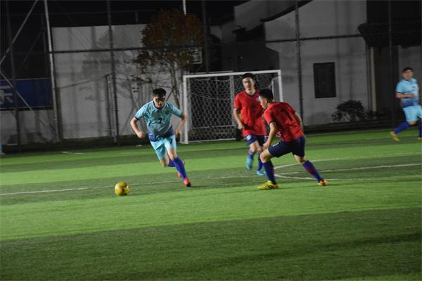 台州博爱医院医共体,足球赛,冠军