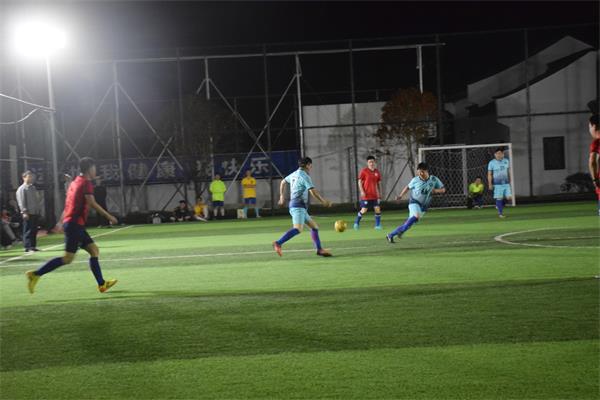 台州博爱医院医共体,足球赛,冠军