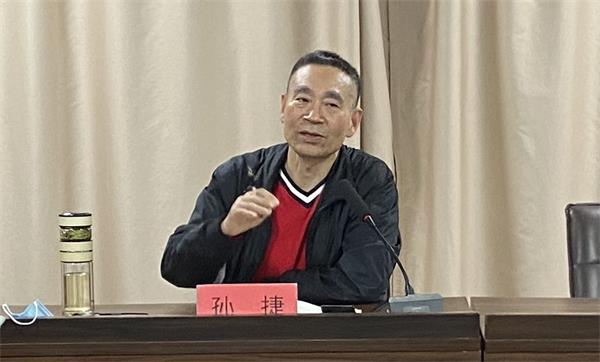 台州博爱医院医共体,理事会