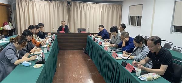 台州博爱医院医共体,理事会