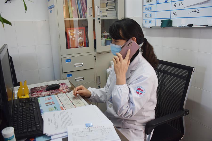 台州博爱医院医共体,疫情防控演练