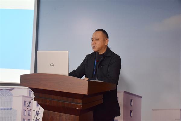 台州博爱医院医共体,罗为民,郑国玲