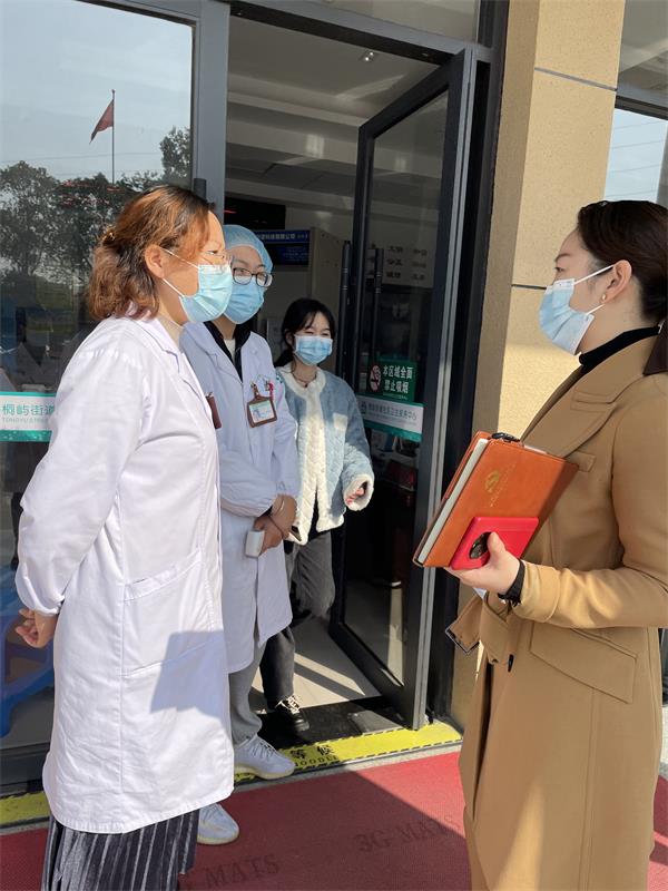 台州博爱医院医共体,抗击疫情,磨刀砺剑,备战