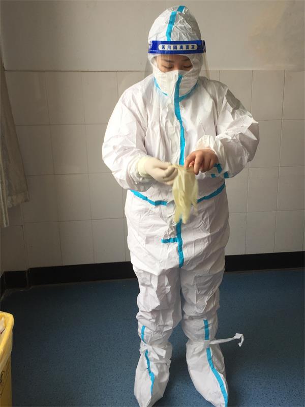 台州博爱医院医共体,护理技能竞赛