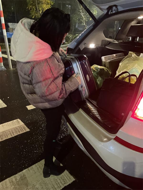 台州博爱医院医共体,抗击疫情,利剑出鞘