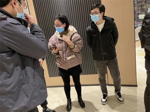 台州博爱医院医共体,抗击疫情,利剑出鞘