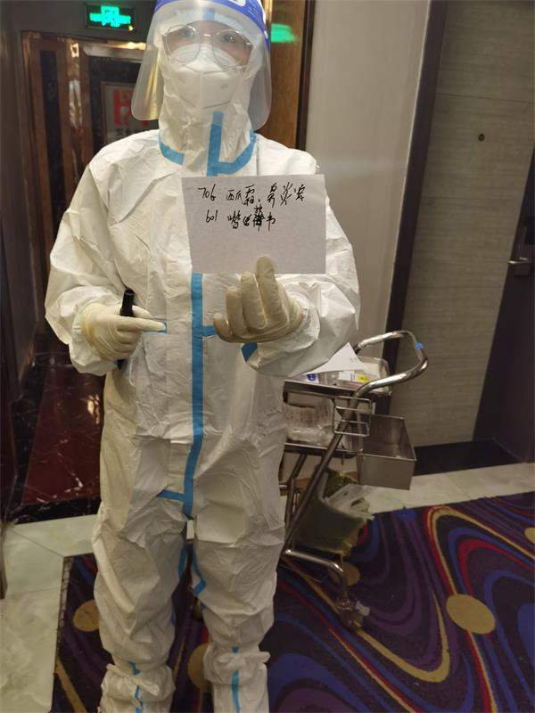 台州博爱医院医共体,抗击疫情,利剑出鞘