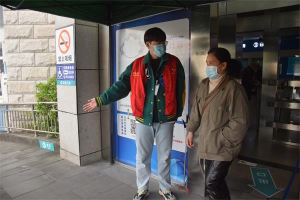 台州博爱医院医共体,抗击疫情,利剑出鞘