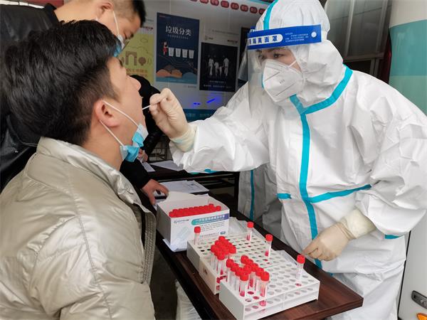 台州博爱医院医共体,抗击疫情,利剑出鞘