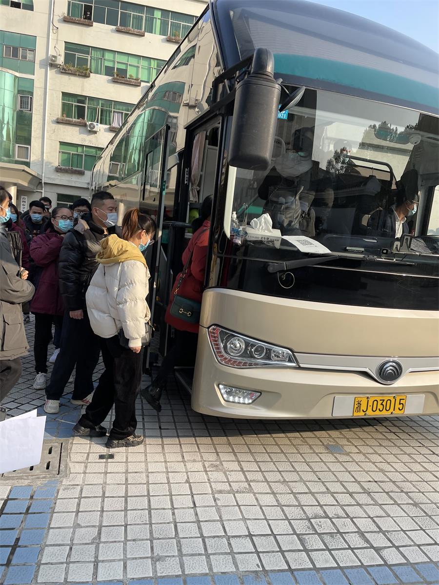 台州博爱医院医共体,逆行,援甬