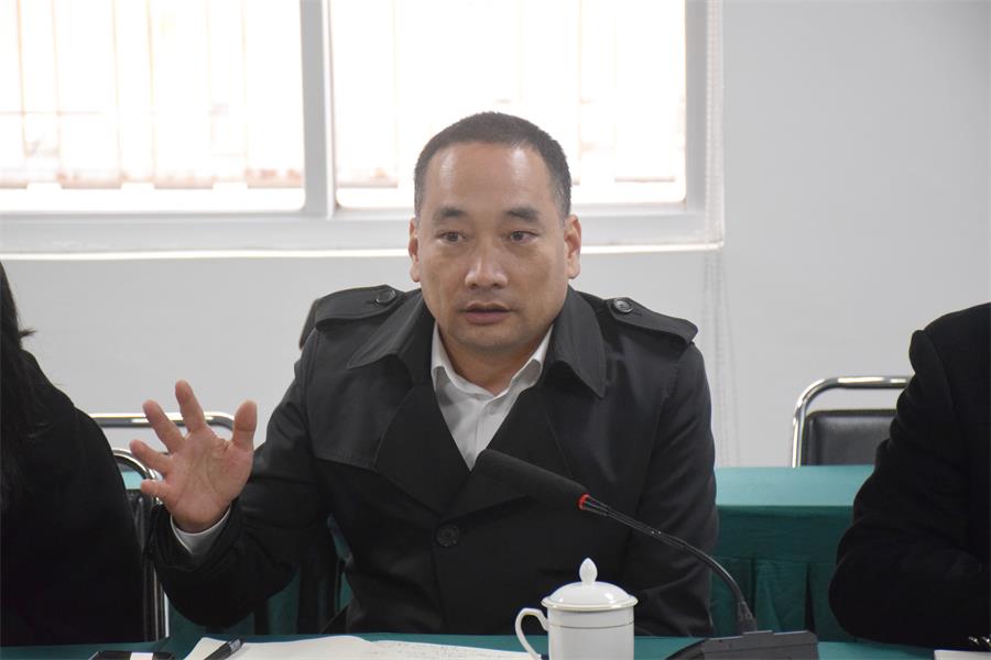 台州博爱医院医共体