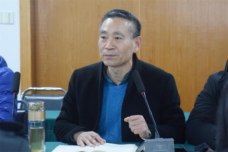 台州博爱医院医共体