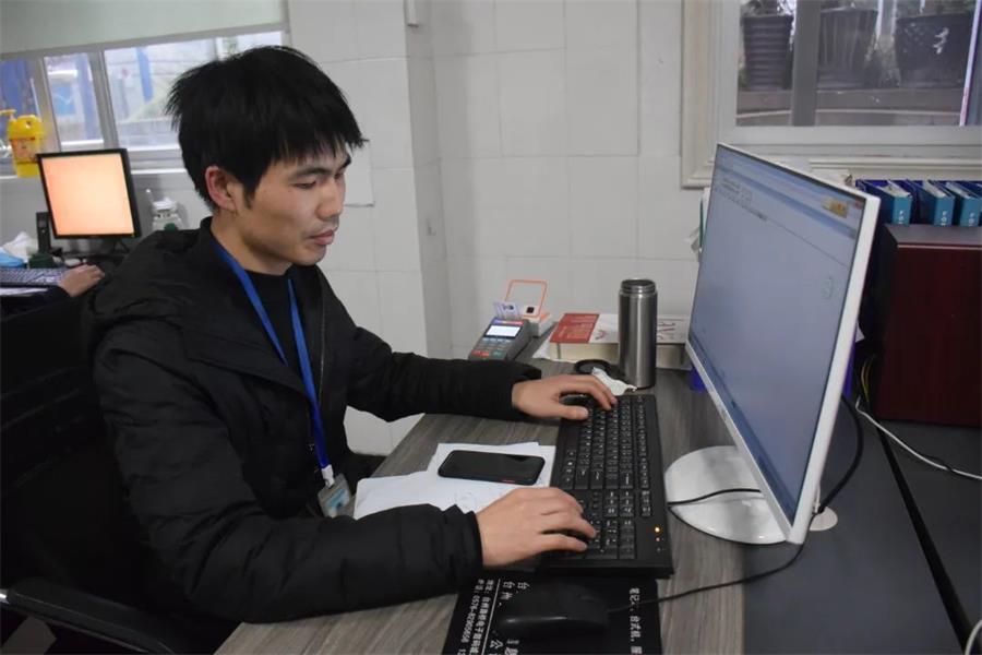 台州博爱医院医共体,抗击疫情,利剑出鞘