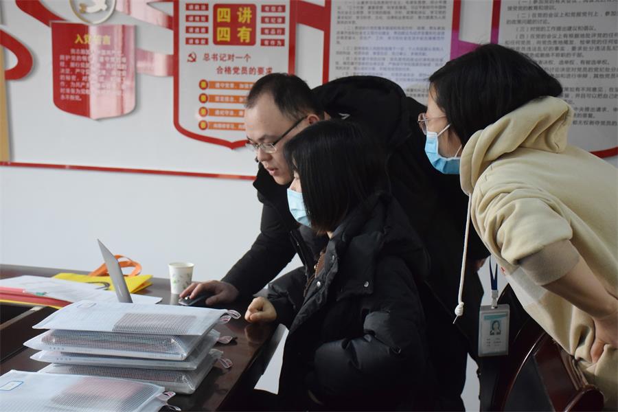 台州博爱医院医共体