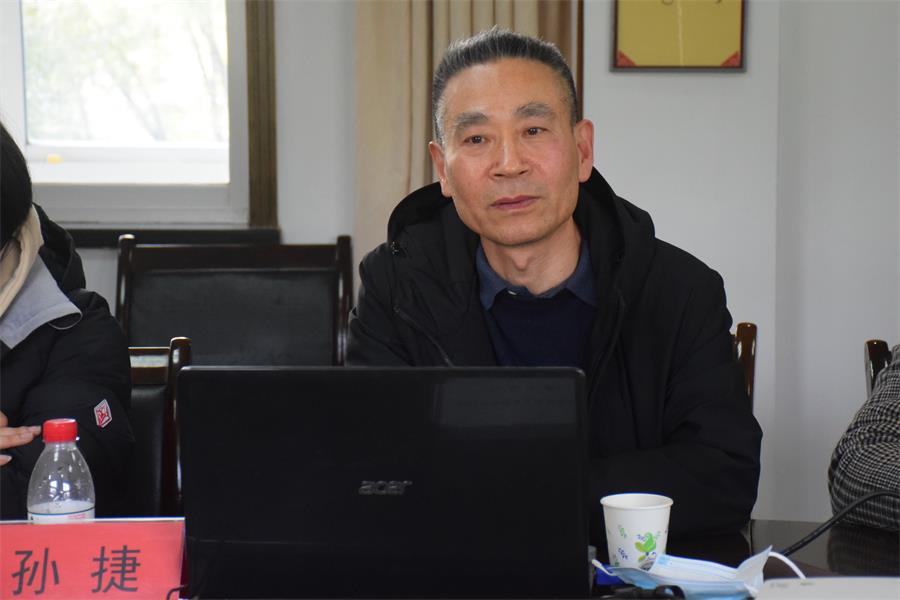 台州博爱医院医共体