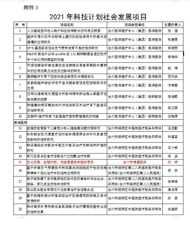 本网讯（文化策划中心 丁建萍/文）