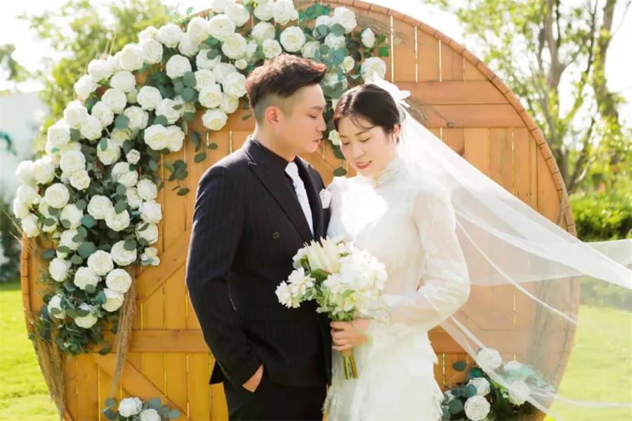 台州博爱医院医共体