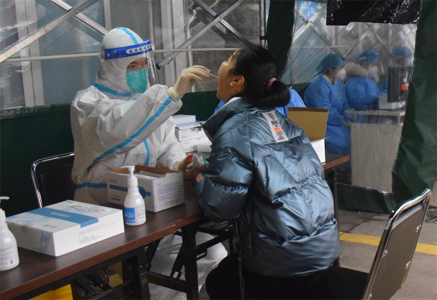 台州博爱医院医共体