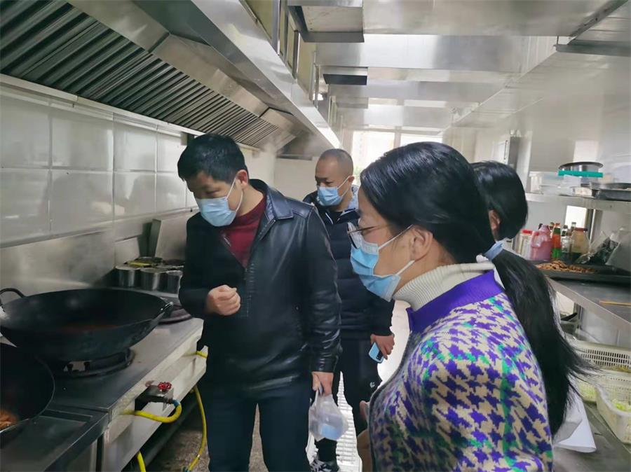 台州博爱医院医共体,安全生产