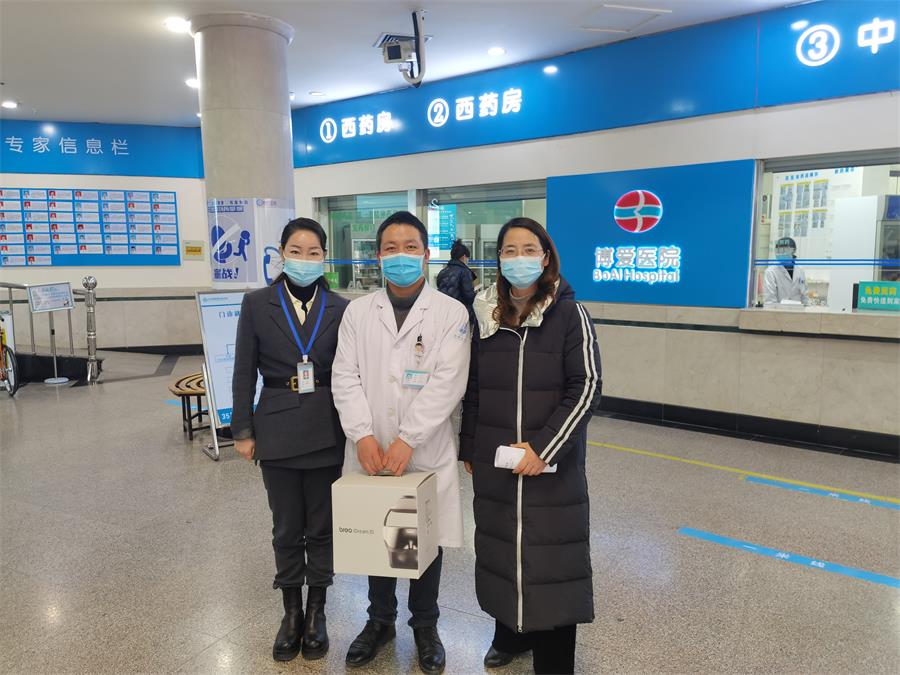 加载完成100%，一大波新春祝福来袭