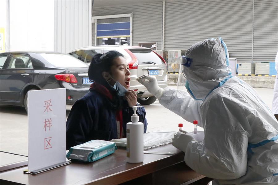 台州博爱医院医共体,医防融合