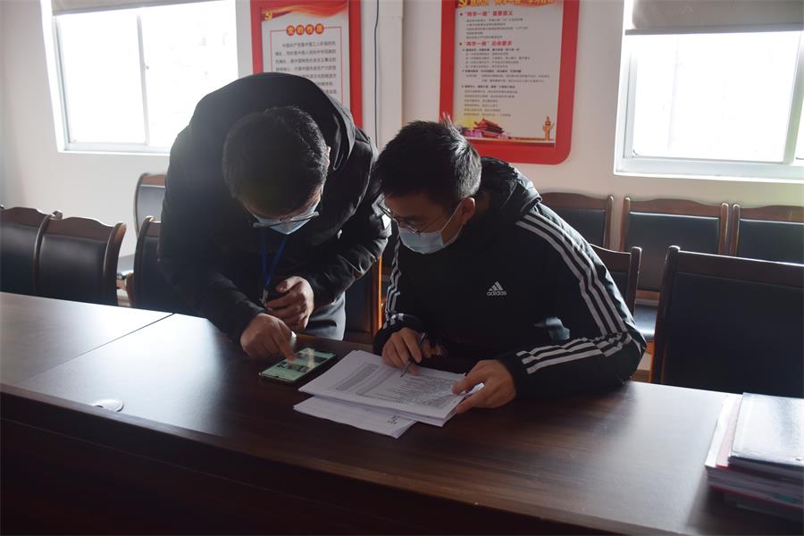 台州博爱医院医共体,考核,工作绩效