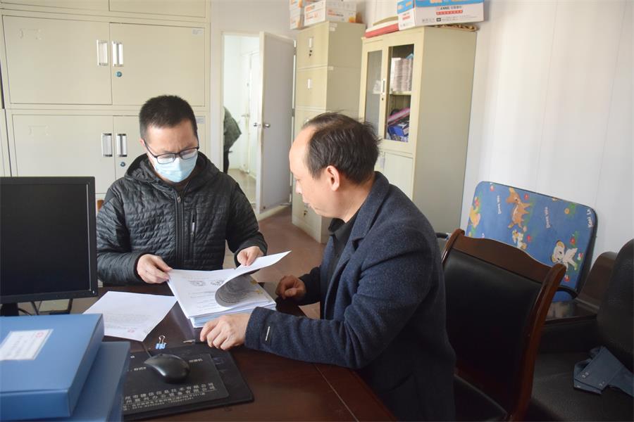 台州博爱医院医共体,考核,工作绩效