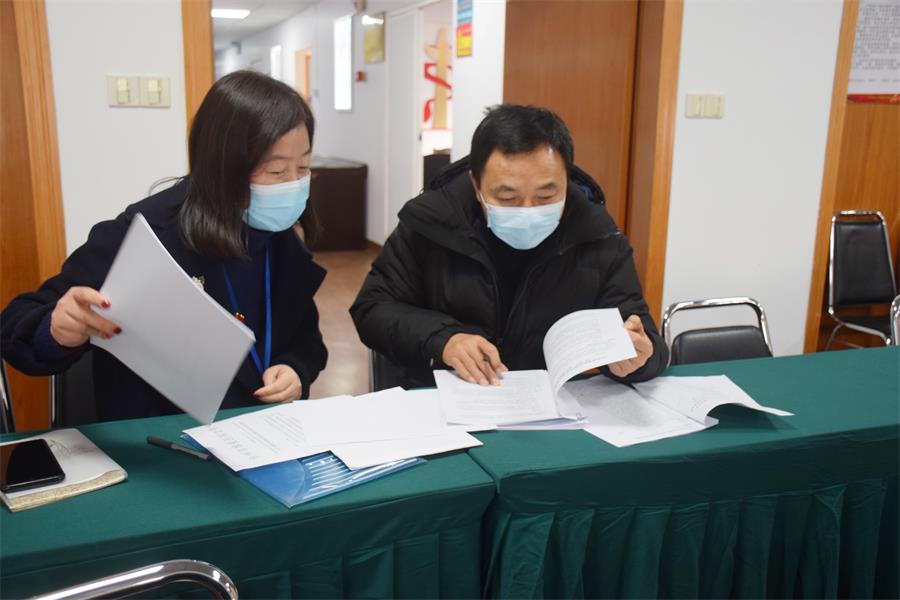 台州博爱医院医共体,考核,工作绩效