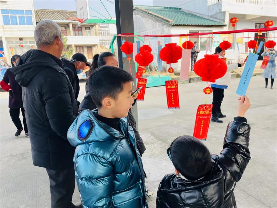 台州博爱医院医共体,元宵节