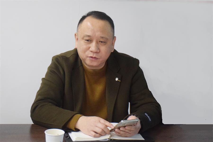 台州博爱医院医共体,医防融合