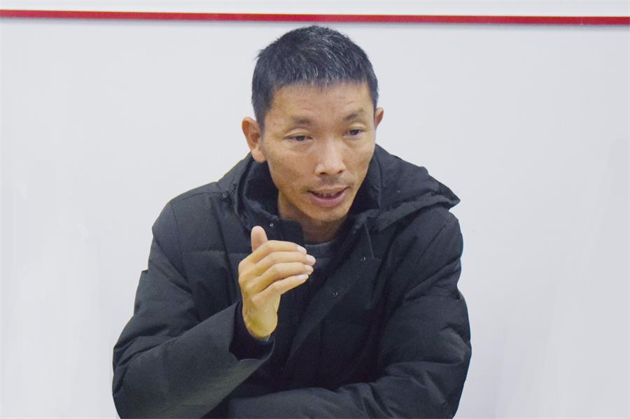 台州博爱医院医共体,医防融合