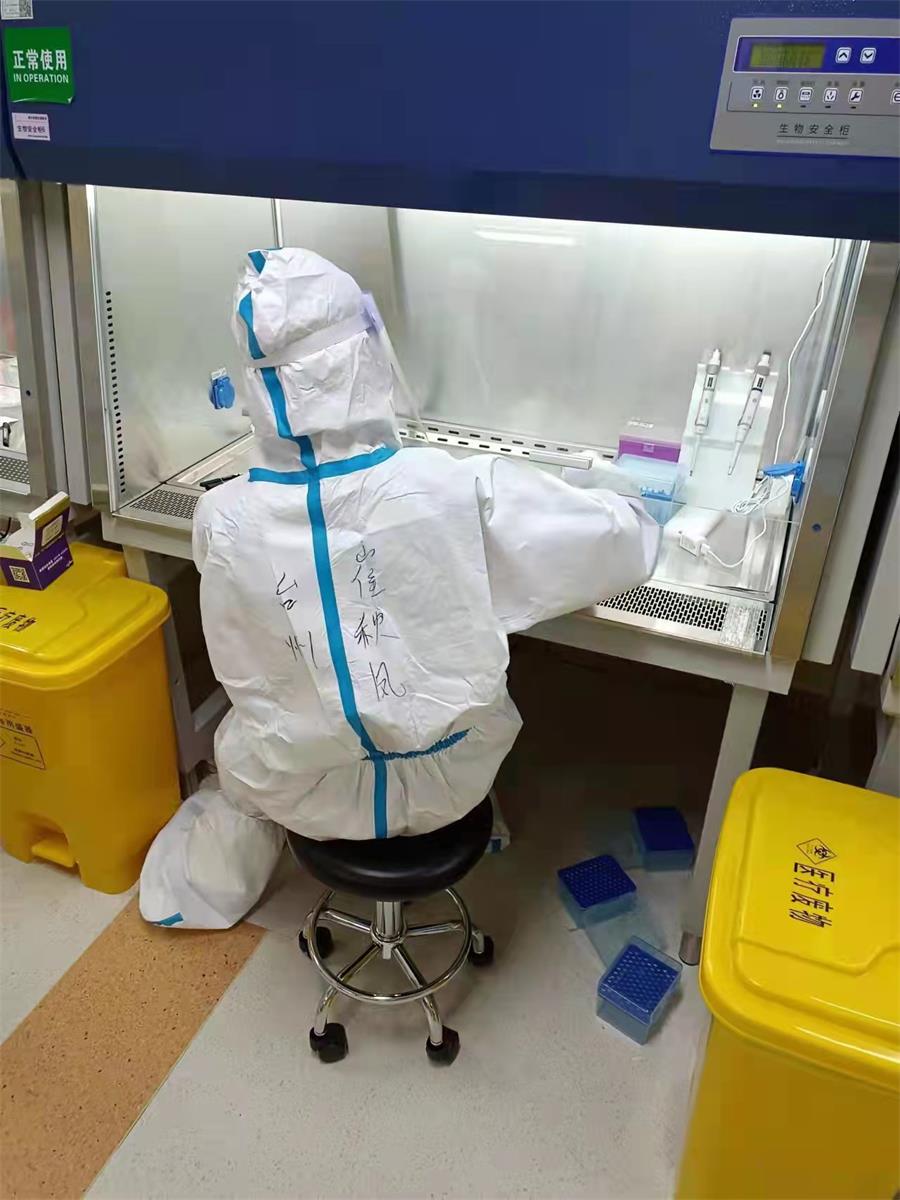 台州博爱医院医共体,支援宁波