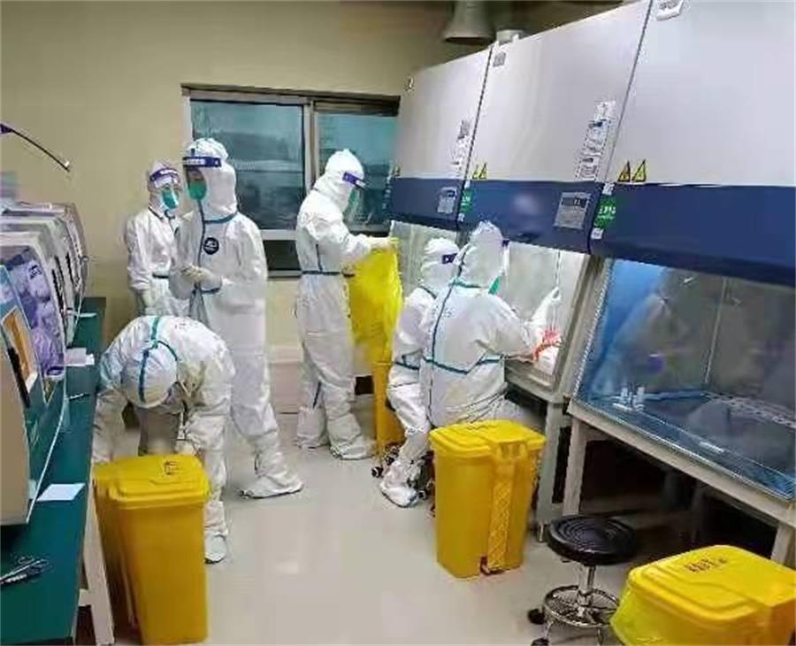 台州博爱医院医共体,支援宁波