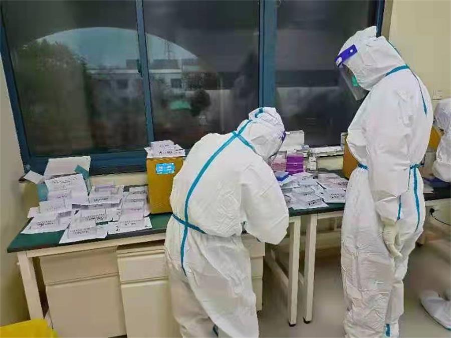 台州博爱医院医共体,支援宁波