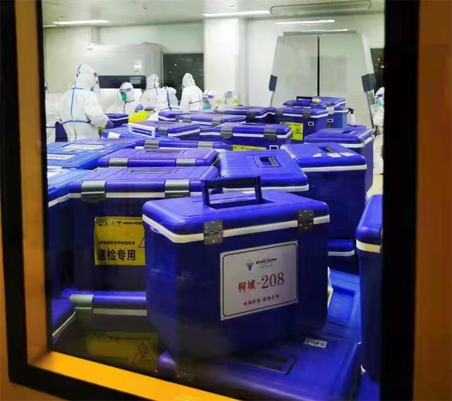 台州博爱医院医共体,支援宁波