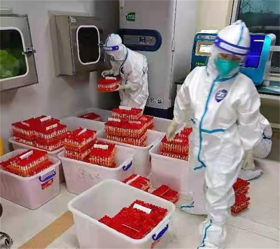 台州博爱医院医共体,支援宁波