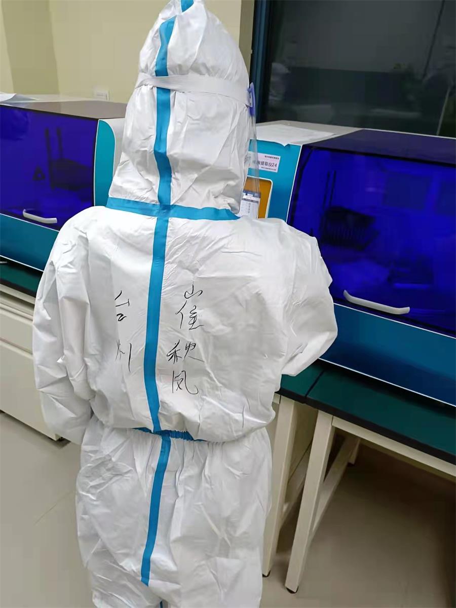 台州博爱医院医共体,支援宁波