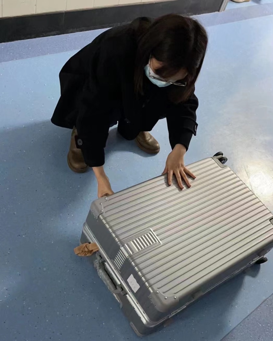 台州博爱医院医共体,支援上海