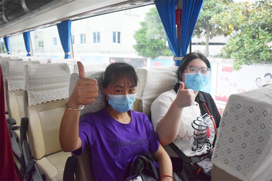 台州博爱医院医共体,支援宁波