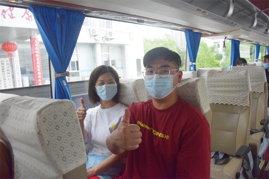 台州博爱医院医共体,支援宁波