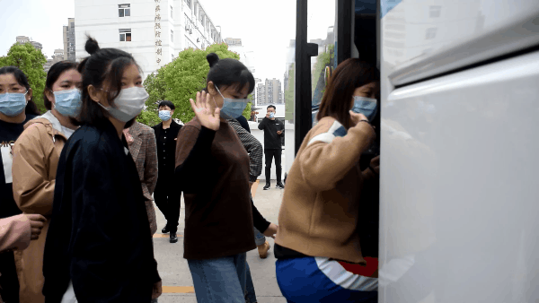 台州博爱医院医共体,支援金华