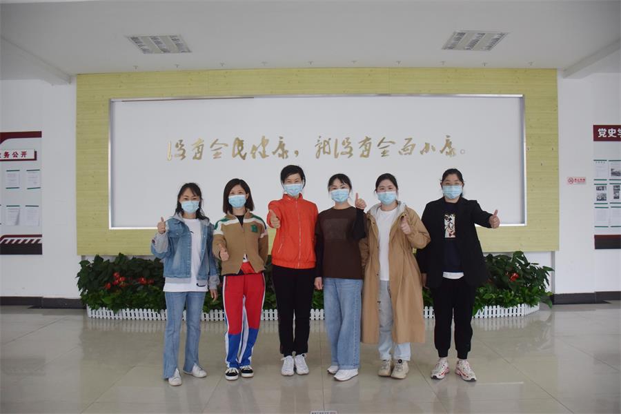 台州博爱医院医共体,支援金华