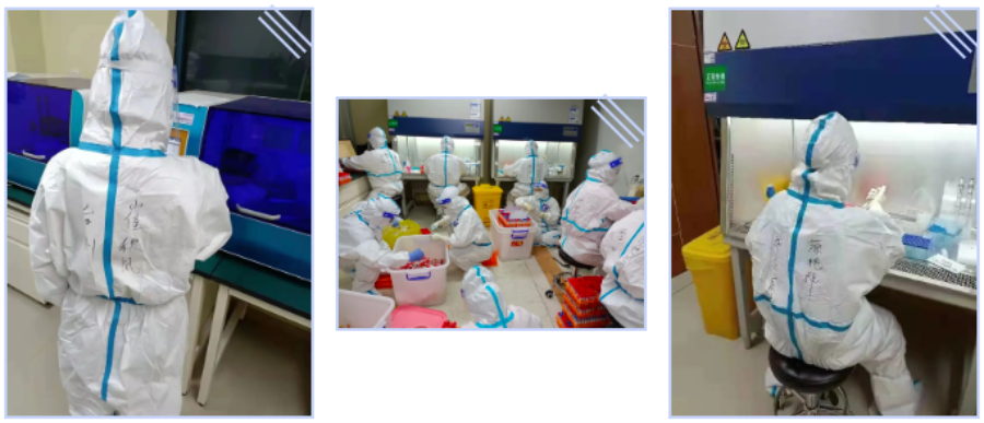 台州博爱医院医共体,支援金华