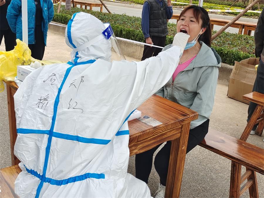 台州博爱医院医共体,支援金华